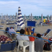 San Benedetto del Tronto (15)